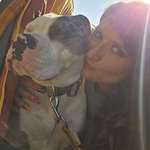 Ersteller:in Dearflash Profilbild