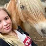 Ersteller:in Anita Profilbild