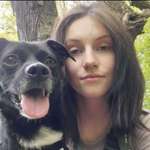 Ersteller:in Angelina Profilbild