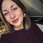 Ersteller:in Stephanie Profilbild