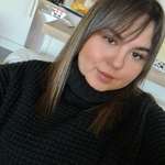 Ersteller:in Alicja Profilbild