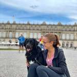 Ersteller:in Fabi Profilbild