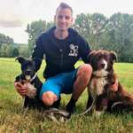 Ersteller:in Nico Profilbild