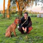 Ersteller:in Mara Profilbild