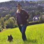 Ersteller:in Marlis Profilbild