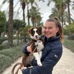 Ersteller:in Melanie Profilbild