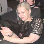 Ersteller:in Beatrice Profilbild