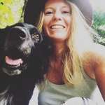 Ersteller:in Gretchen Profilbild