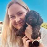 Ersteller:in Judith Profilbild