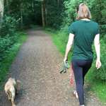 Ersteller:in Nele Profilbild