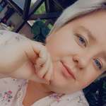 Ersteller:in Gina-Sophie Profilbild