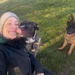 Ersteller:in Denise Profilbild