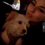 Ersteller:in Elina Profilbild