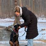 Ersteller:in Cindy Profilbild