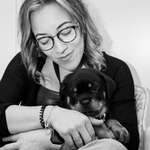 Ersteller:in Cindy Profilbild