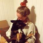 Ersteller:in Julia Profilbild