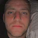 Ersteller:in Dennis Profilbild