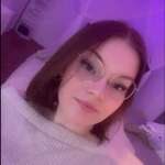 Ersteller:in Anna Profilbild
