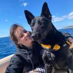 Ersteller:in Tina Profilbild