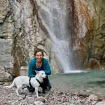 Ersteller:in Steffi Profilbild