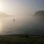 Ersteller:in Hendrik+Miri Profilbild