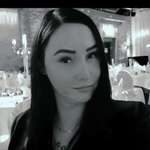 Ersteller:in Isabell Profilbild