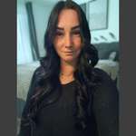 Ersteller:in Isabell Profilbild