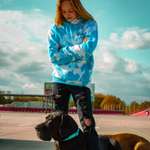 Ersteller:in Ella Profilbild