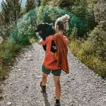 Ersteller:in Jacqueline Profilbild