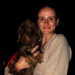 Ersteller:in Emily Profilbild