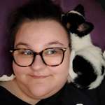 Ersteller:in Sarah Olivia Profilbild