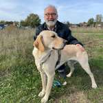 Ersteller:in Uwe Profilbild