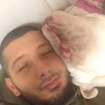 Ersteller:in Milcan Profilbild