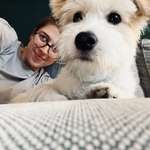 Ersteller:in Emma Profilbild