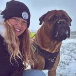 Ersteller:in Joanna Profilbild