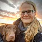 Ersteller:in Maria Profilbild