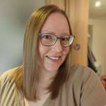 Ersteller:in Stefanie Profilbild