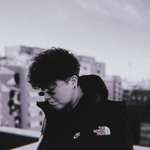 Ersteller:in Izzy Profilbild