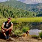 Ersteller:in Kerstin Profilbild