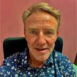 Ersteller:in Markus Profilbild