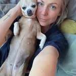 Ersteller:in Anna-Maria Profilbild