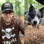 Ersteller:in Bordercollie Profilbild