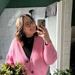 Ersteller:in Lara Profilbild