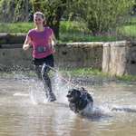 Ersteller:in Tabea Profilbild
