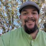 Ersteller:in Michael Profilbild