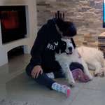 Ersteller:in Saskia Profilbild