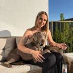 Ersteller:in Vivienne Profilbild