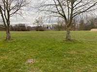 Hundeauslaufgebiet-Ruhrorter Straße-Bild