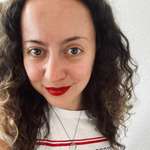 Ersteller:in Elisabeth Profilbild