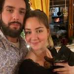 Ersteller:in Christin Profilbild